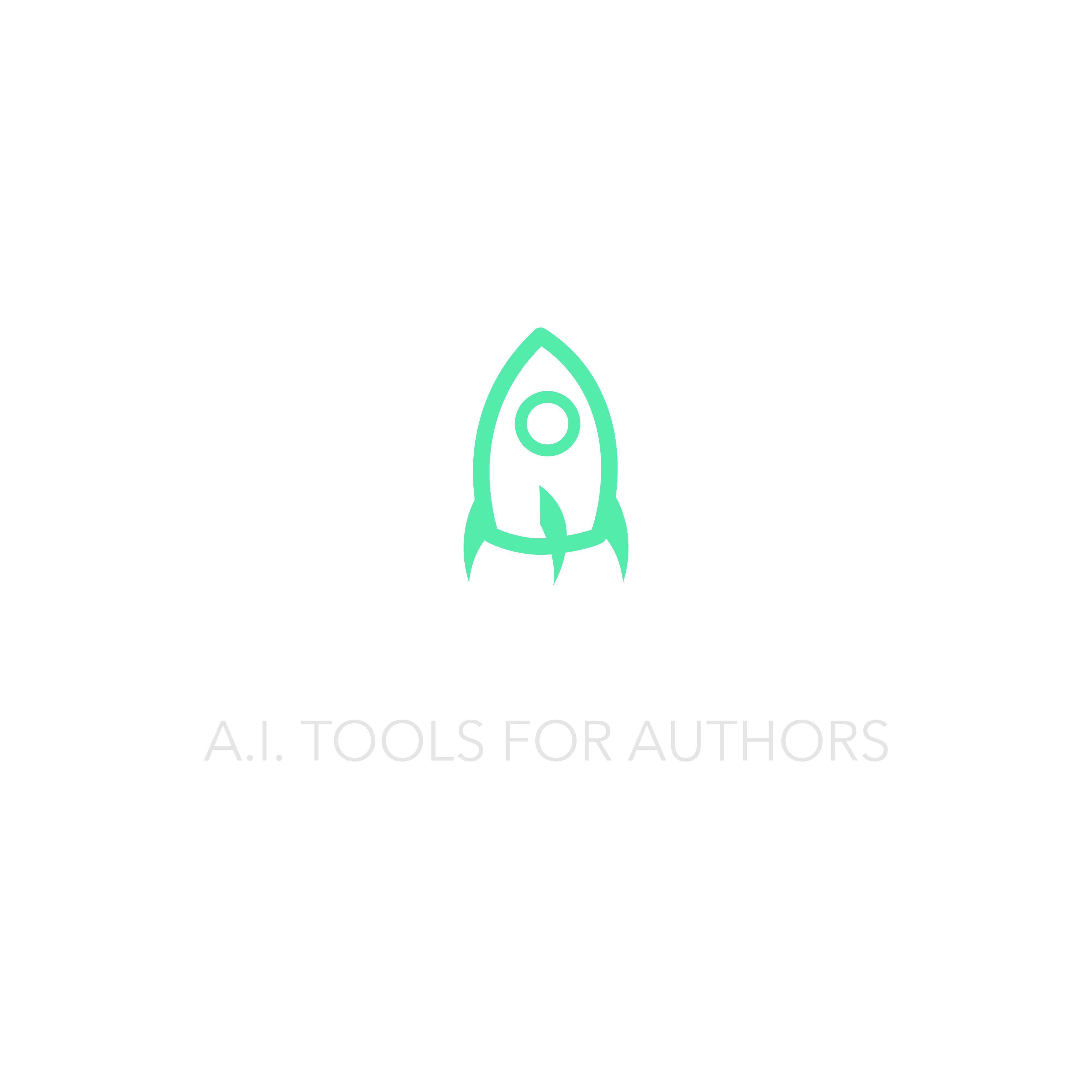 Book Blaster Logo